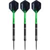 Unicorn Wraith Wade Tungsten Darts