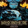 Redneck Volume 5 by Donny Cates Paperback Book 9781534316096