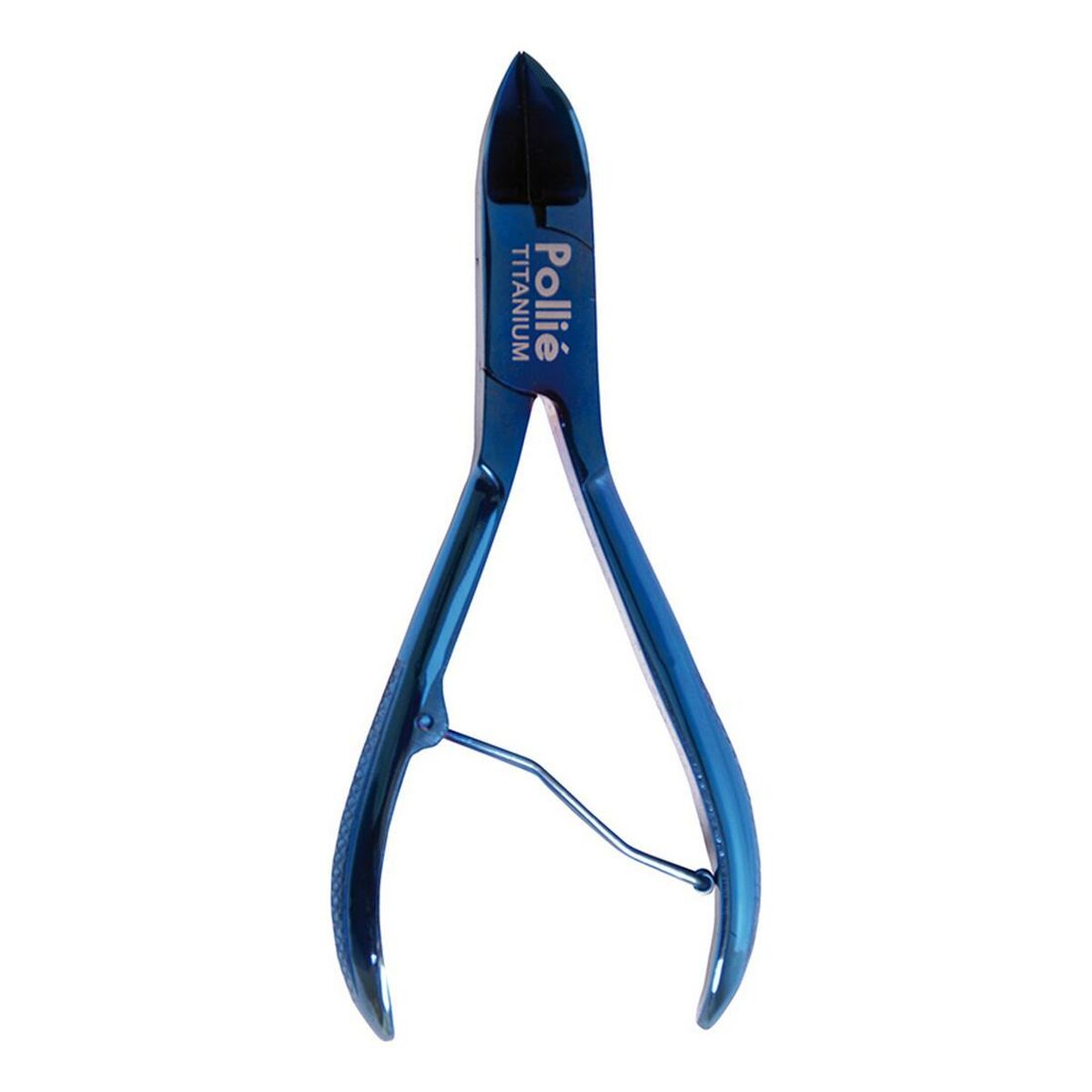 

Eurostil UÑAS MANICURA nail scissors