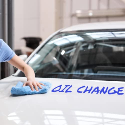 Posca Mitsubishi Pencil Pen pe bază de apă Posca Fine Point Round Core 15 Culori PC3M15C