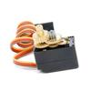 ES08MA 12g Metal Gear Micro Servo - 1.8kg Torque, 0.10s Speed