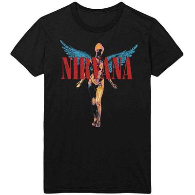 Top – T-shirts