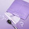 [Biodance] Rejuvenating Caviar PDRN Real Deep Mask 34g