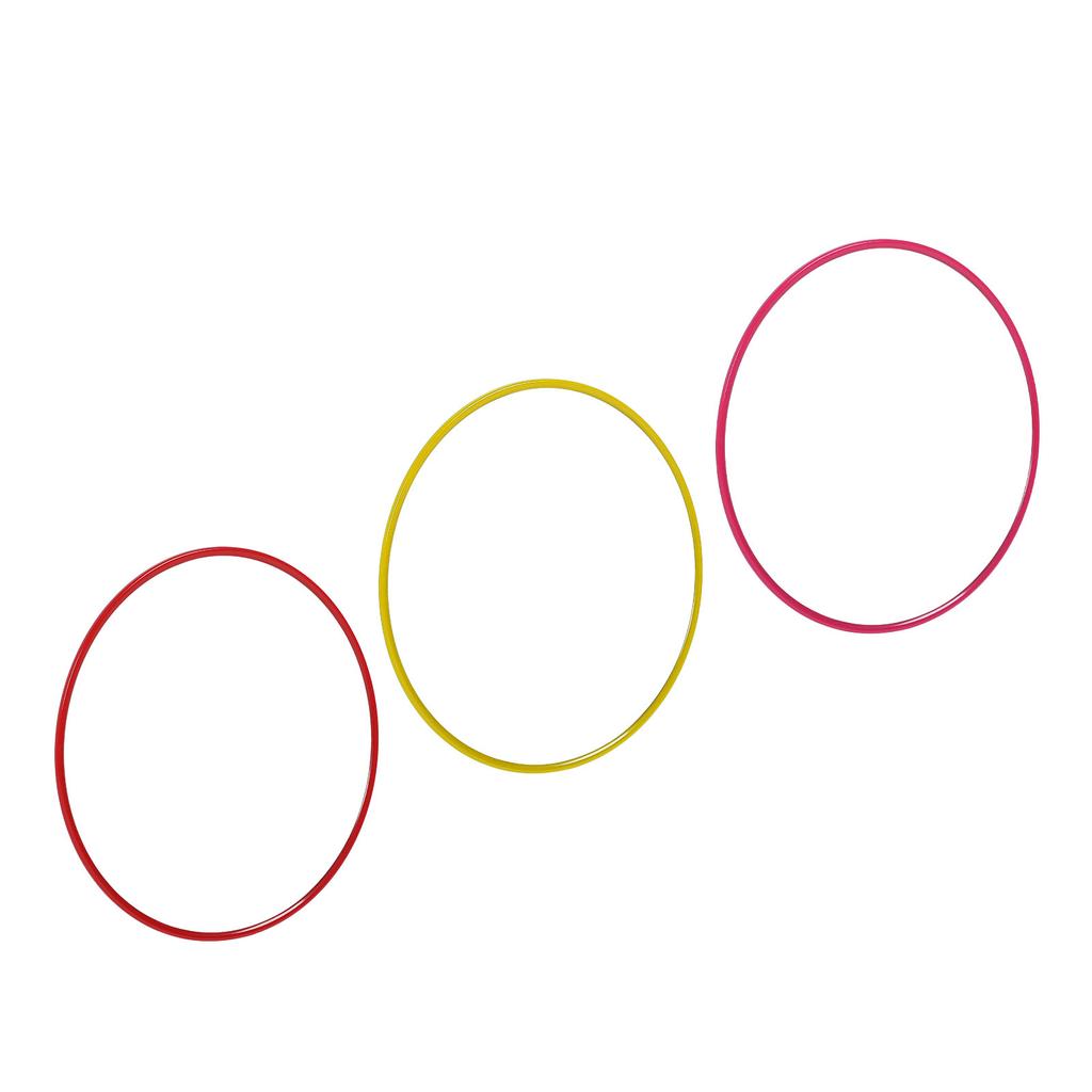 4pcs Wheel Rim Protector Curb Rash Prevention Self Adhesive Universal ABS Rim Guard Trim Rings for 1