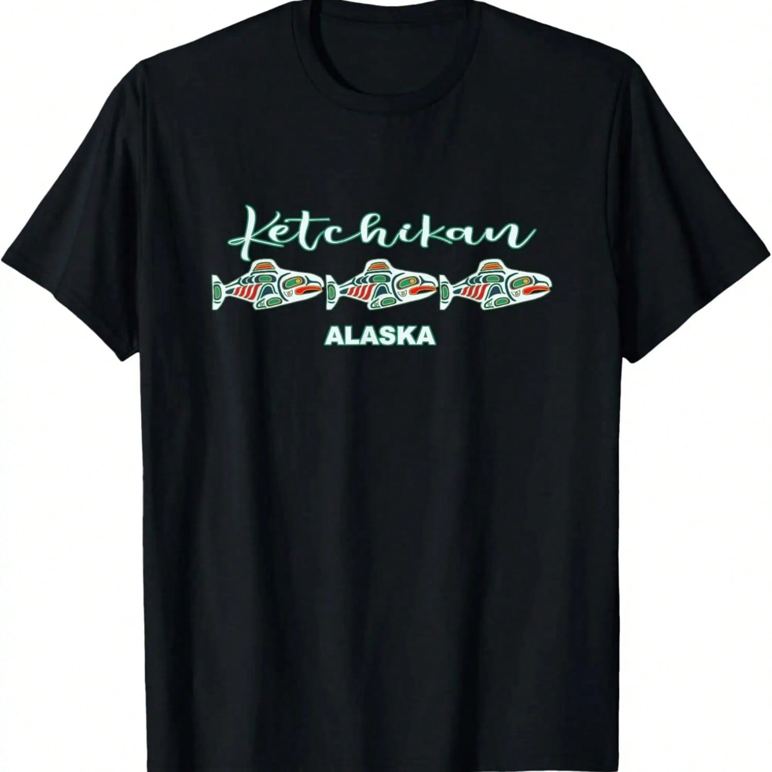 If You Can Read This Put Me Back On The Horse Rodeo Cow T-Shirt S разноцветный