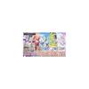 Takara Tomy WIXOSS TCG Booster Pack Princession Orchestra Selector Box 10 Cards