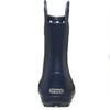 Crocs Kids Handle It Rain Boots 211052 410