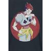 Hunter X Hunter Mens Hisoka T-Shirt