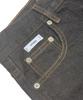 STIGMA Salvage Denim Pants Raw