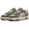 Puma 180 Unisex Strong Gray Puma Black 389267-29
