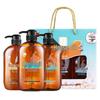 Dieyin Horse Oil Shampoo & Conditioner Set