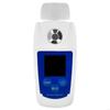 Digital Urea Fluid Tester Featuring Heat Adjustment Digital Refractometer