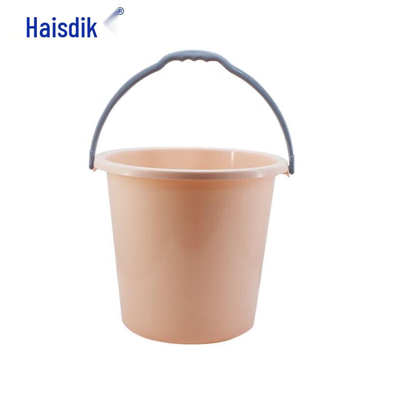 

Haistik Утолщенное 20-литровое многоцелевое ведро