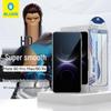 BLUEO Tempered Glass Screen Protector