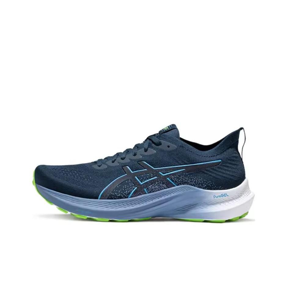 

кроссовки Asics GT-2000 12 Running shoes Unisex 1011B798-400