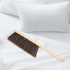 Bed Brush Dust Clothes Scrubber Home Versatile Hand Broom Cleaning for Sofa Floor