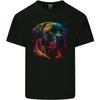 Cane Corso Dog Mens Light Cotton T-Shirt