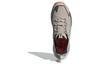 Adidas Terrex Free Hiker 2 trainers Women's IG3202