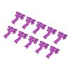 High Quality Christmas Flannelette Bow Christmas Decorations Bows Home Decor