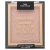 Wet n Wild, Color Icon, bronzer, 740A biljett till Brasilien, 11 g (0,38 oz)