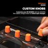 Roland Roland/CB-404 SP-404 Series Carrying Case