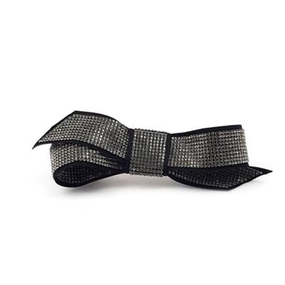 RACOHA Splendid Ribbon Hairpin