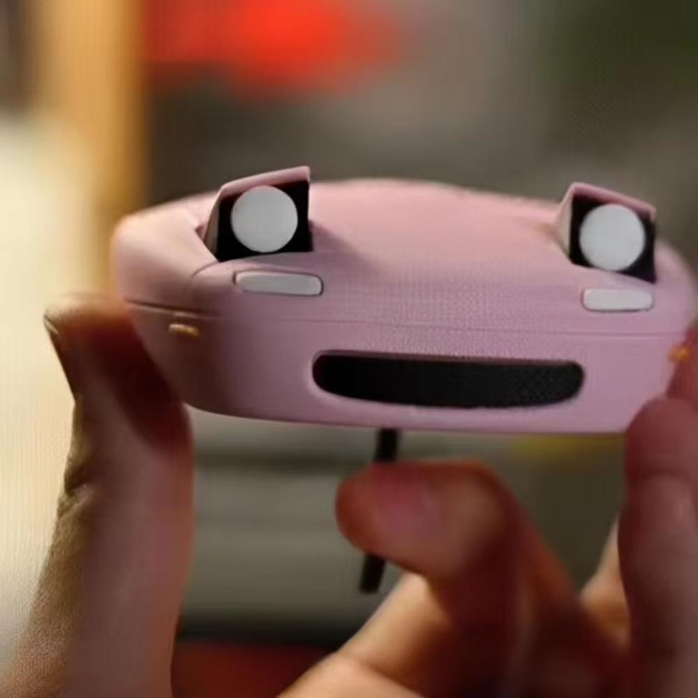 Wandhalterung Schlüsselhaken Praktischer Eingangsschlüsselhalter Neuer Schlüsselbundhalter Flureingang