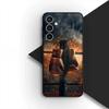 Protective Cover Strong Boxing Gloves Kickboxing for Xiaomi Redmi 15 15C 14C 8A A4 A5 Note 8 7 14 Pro + 8T 14S Phone Case