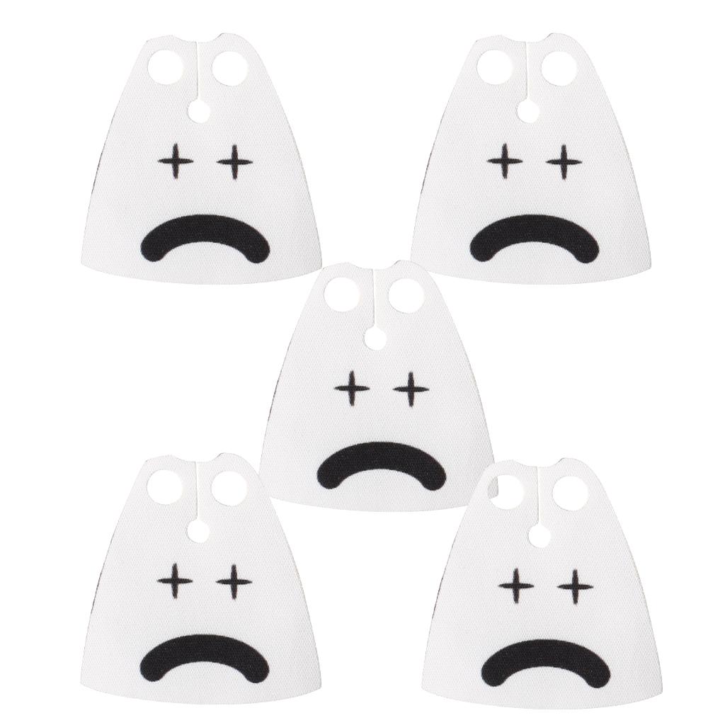 MOC Officer Cape Building Blocks Kit Medieval Lion Knights Figures Accessories Shawl Imitation Fur Cloak Bricks Toys Boys Gift