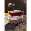 Leaf & Botanics Moisturizing Body Scrub Sugar