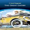The Great Gatsby by Stanley Appelbaum Paperback Book 9780486845593