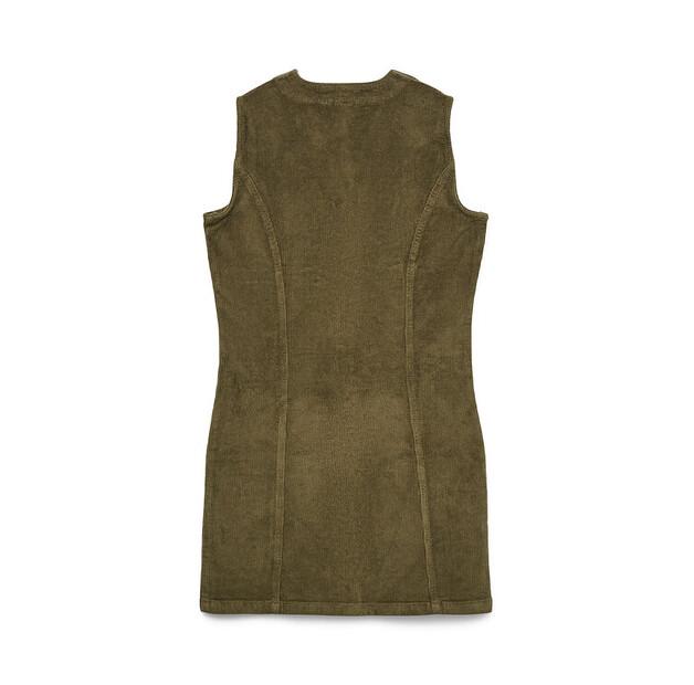 Платье Vero Moda Eden