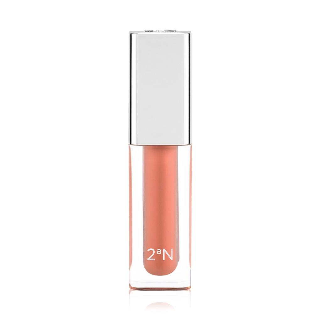 2A1N Dew Glow Tint 3.4g No. 05 Nutty