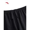 Anta Men's Quick-Dry T-Shirt & Shorts Set