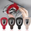 AAFB1 Suport Clips Prindere Ochelari Parasolar Interior Mașină Accesorii Pentru 2 3 6 Cx5 3 9 30 323 Bt50 Rx8 Demio RX8 MX5 MX3 MS MP