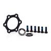 Bicycle Parts Boost Hub Adapter Hubs Practical Road Bike