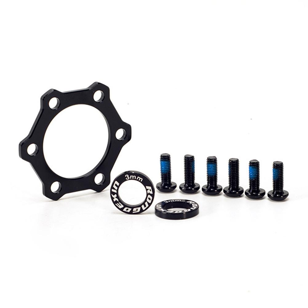 Bicycle Parts Boost Hub Adapter Hubs Practical Road Bike