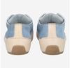 Кроссовки Candice Cooper Rock S-Sneakers