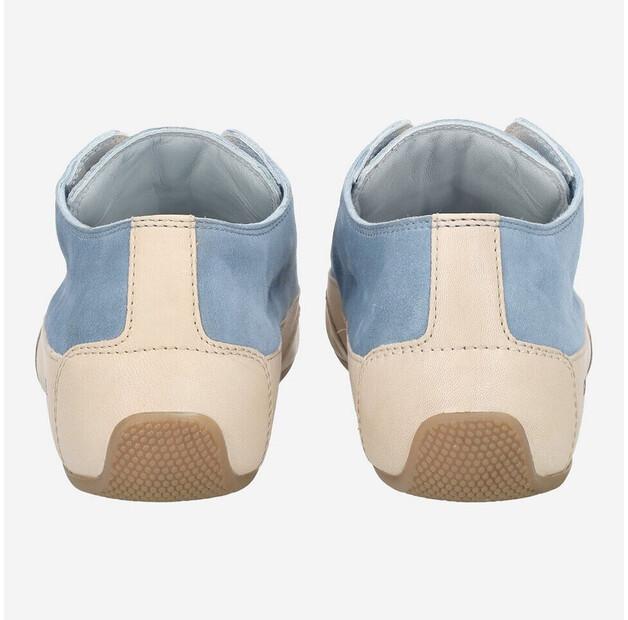 Кроссовки Candice Cooper Rock S-Sneakers