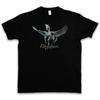 PEGASUS I T SHIRT Flying Pegasi Horse Greek Mythology
