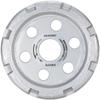 HiKOKI Diamond Cutter 90mm (U-groove Type) 0037-0670