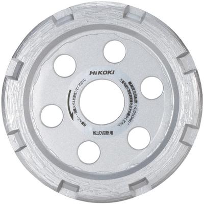 Accesorii pentru sculele electrice – Discuri pentru fierăstrău circular