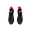 Li Ning Badfive 1 Basketball Shoes Unisex Low Top Black/Blue/Pink AGBR001-3