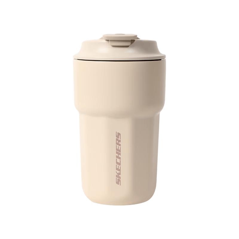Skechers Thermal Travel Coffee Mug