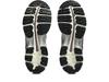 1203A759-200 Asics GEL-KAYANO 12.1 (Men's)