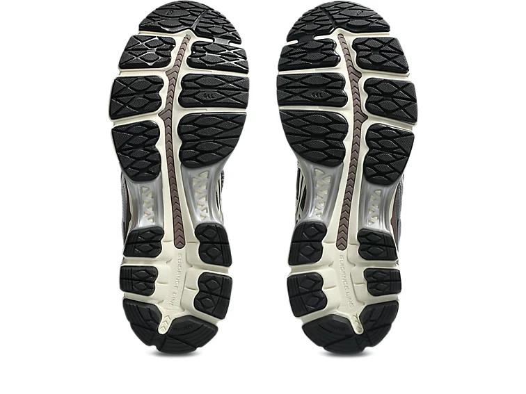 1203A759-200 Asics GEL-KAYANO 12.1 (Men's)