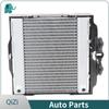 17117805630 OE Auxiliary Radiator For BMW F07 F10 F11 530i 535i 550i F06 F12 F13 640i 650i F01 F02 F03 F04 740Li 750Li