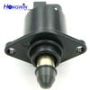 Numer OEM. F01R065905 Zawór sterowania biegiem jałowym Pasuje do nowego Excelle 1.6L , BYD-F6 2.0 LOVA , Silnik krokowy Familia Do Excelle 1.6 BYD 2.0