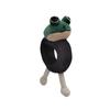 30cm Italian Brainrot Tralalero Tralala Plush Doll Anime Stuffed Soft Cushion Pillow Peripheral Toy Fans Custom Gift
