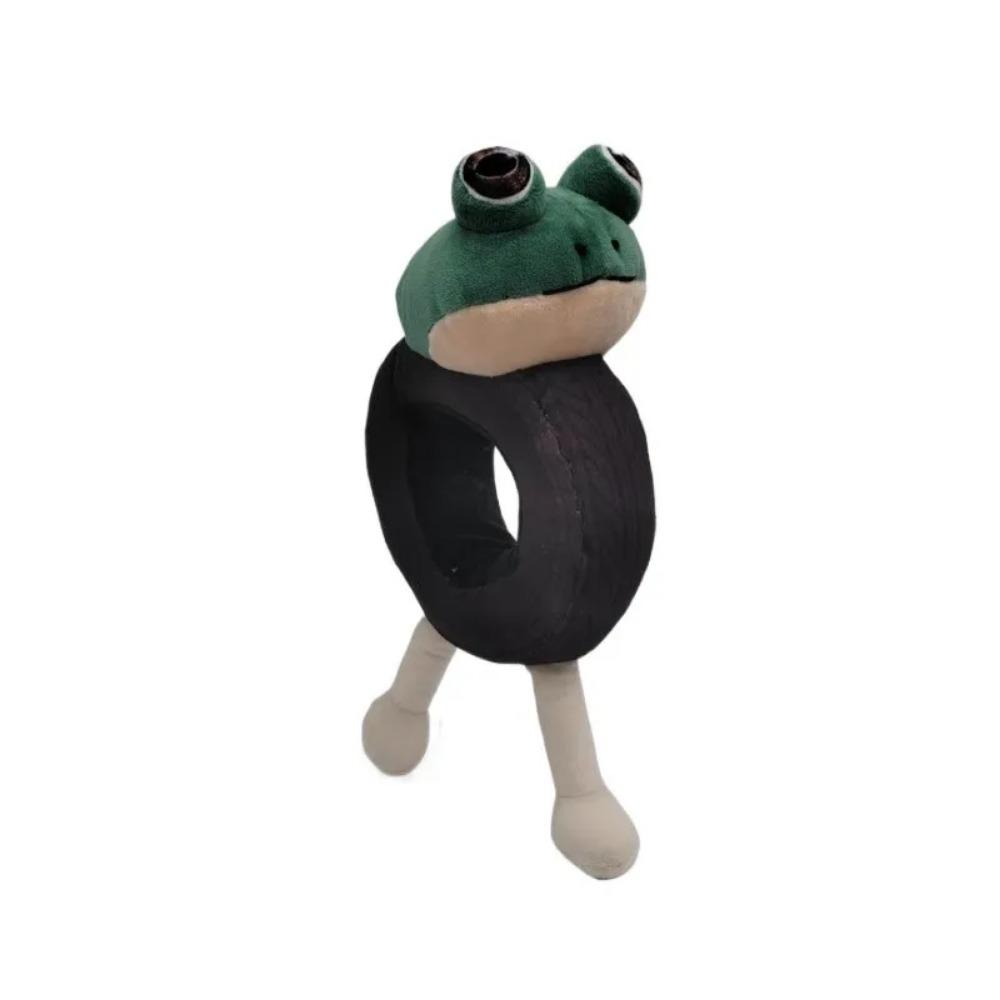 30cm Italian Brainrot Tralalero Tralala Plush Doll Anime Stuffed Soft Cushion Pillow Peripheral Toy Fans Custom Gift